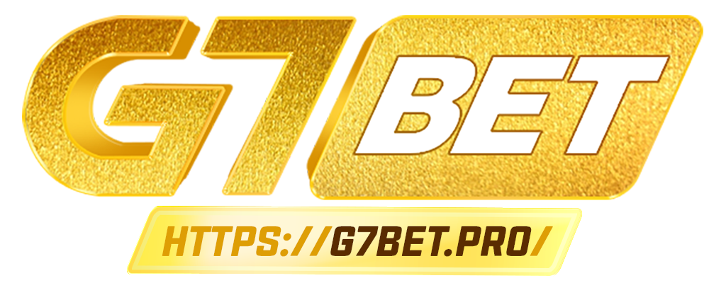 G7-bet-pro