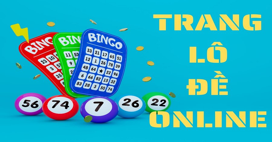 Đôi nét về trang 10nhacai