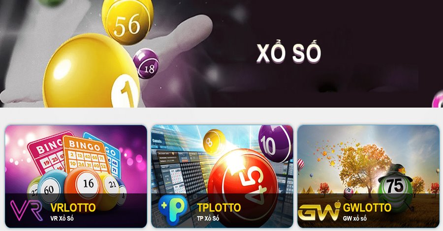 Có website hoặc app chơi lô đề hiện đại