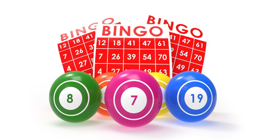 Tại sao nên chọn chơi lô đề online 188loto?