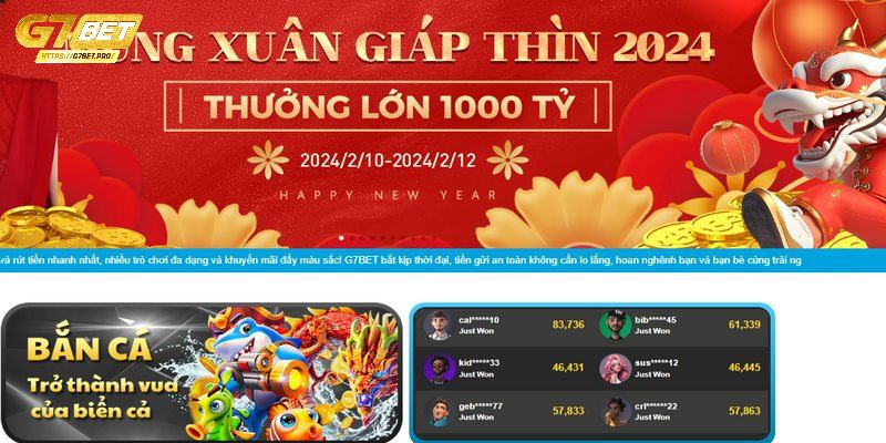 Chương trình đăng ký nhận quà 88k