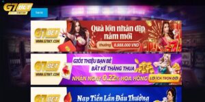 tải Game Bài đổi thưởng tặng vốn