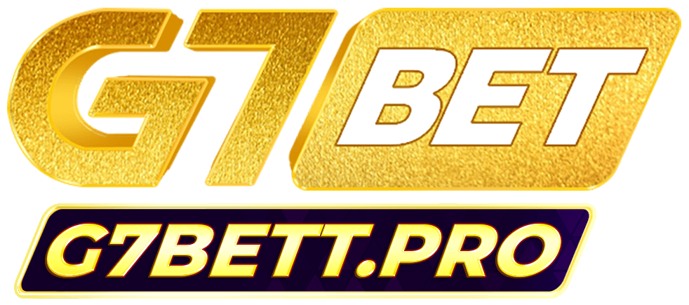 g7bet.pro